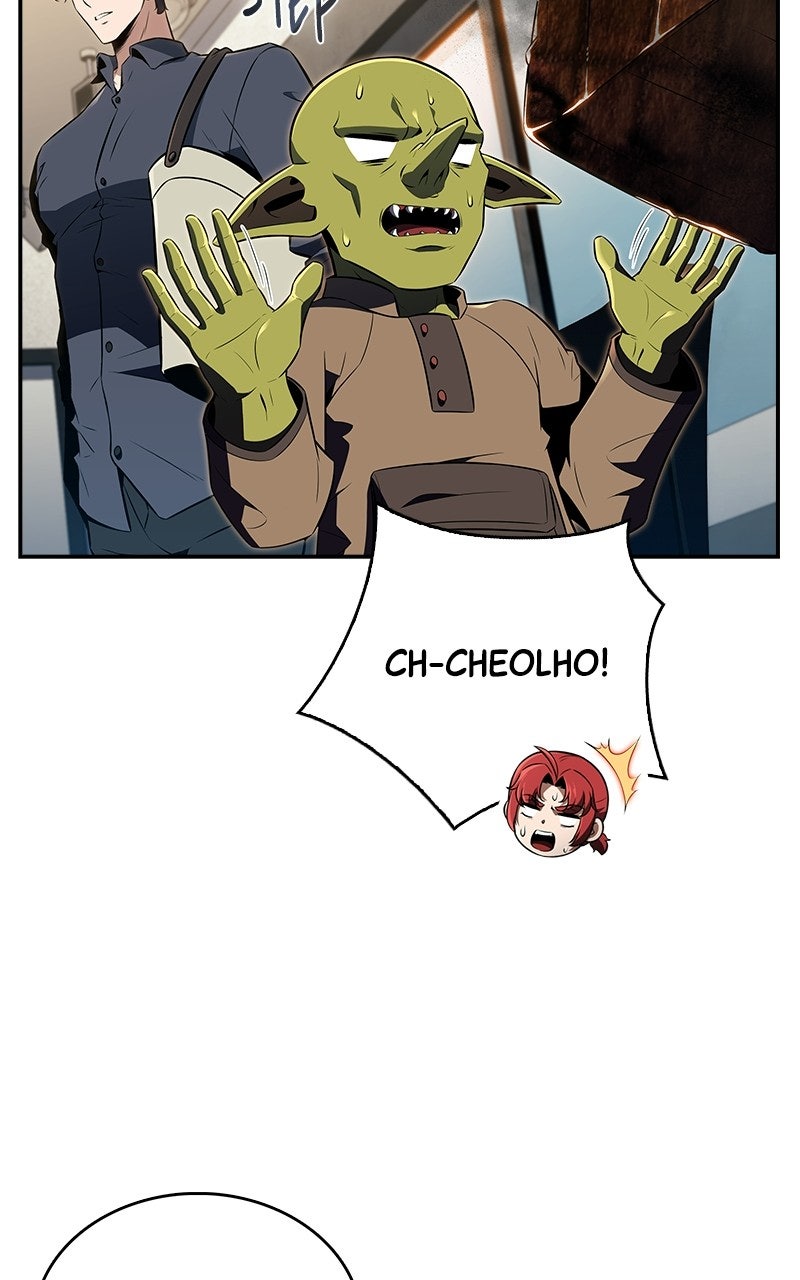 Read Eat Before You Go chapter 36 image 60 on Lezhin
