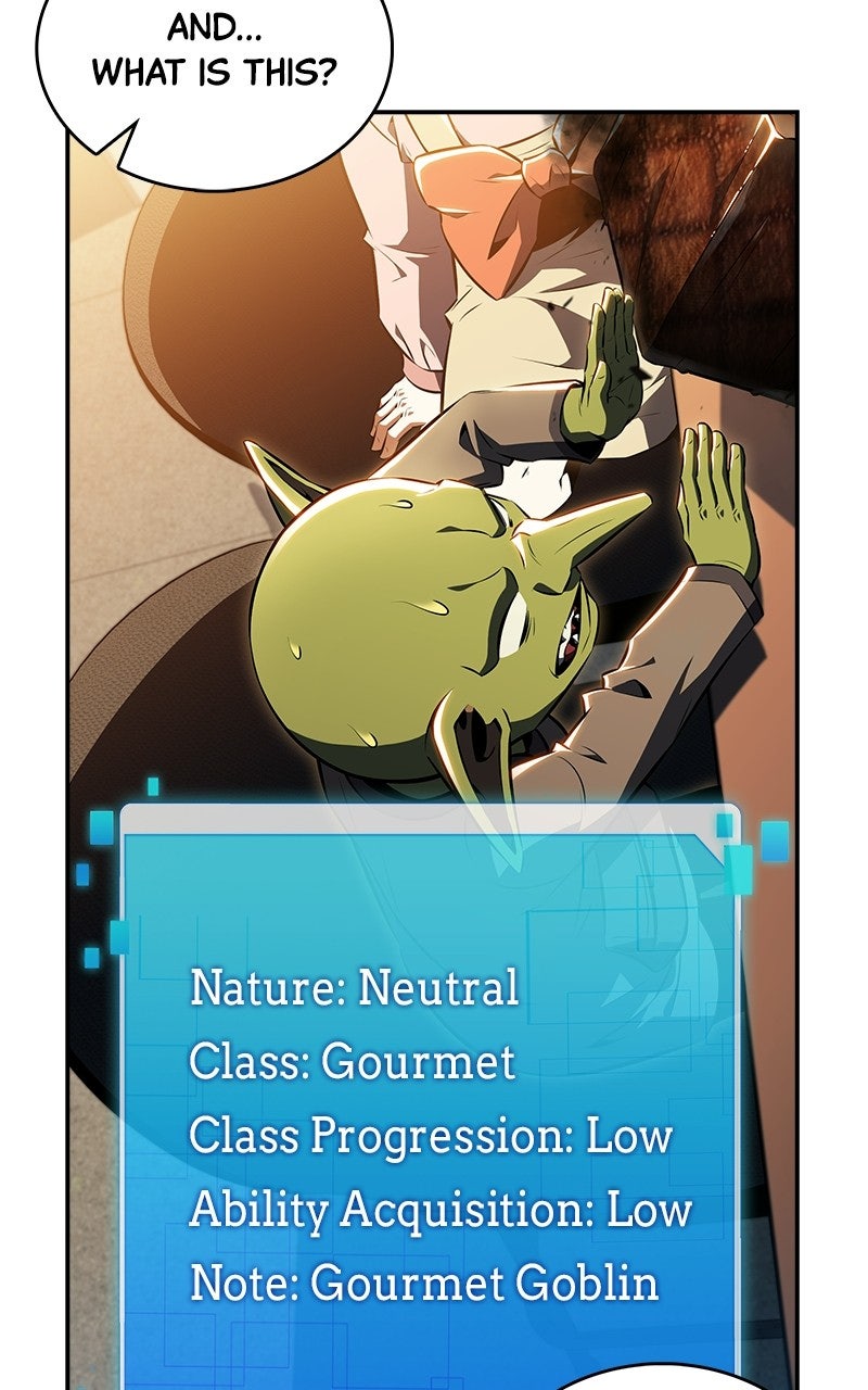 Read Eat Before You Go chapter 36 image 61 on Lezhin