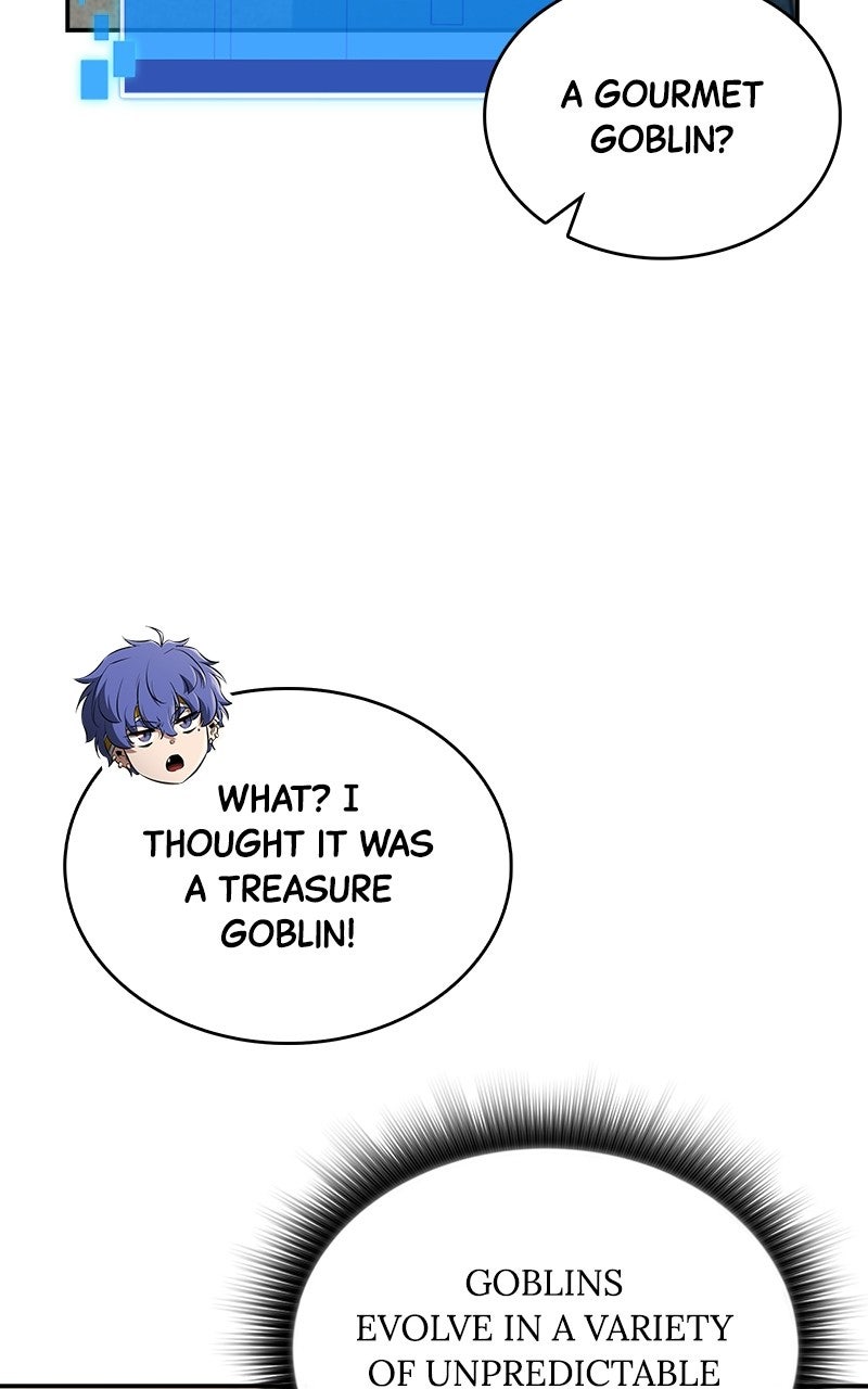 Read Eat Before You Go chapter 36 image 62 on Lezhin