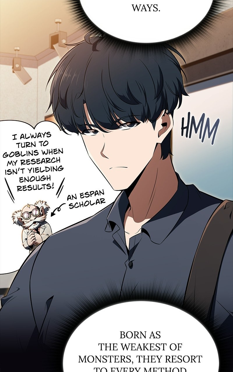 Read Eat Before You Go chapter 36 image 63 on Lezhin