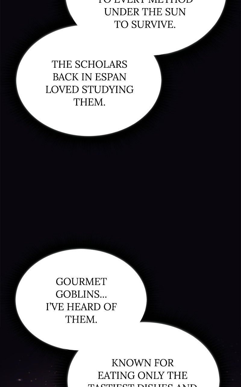 Read Eat Before You Go chapter 36 image 64 on Lezhin