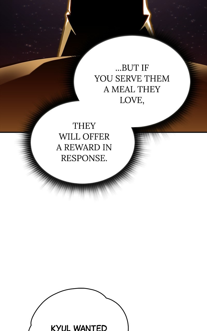 Read Eat Before You Go chapter 36 image 66 on Lezhin
