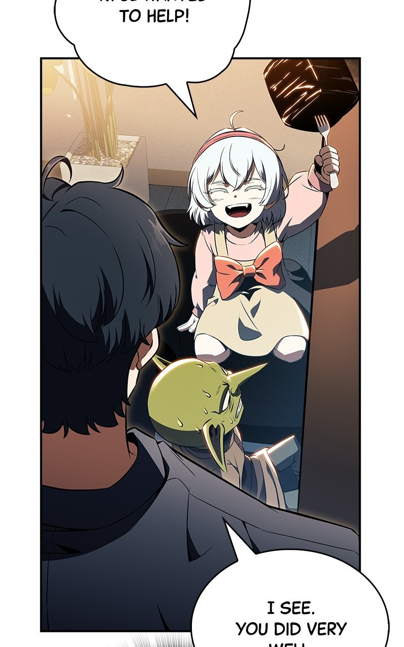 Read Eat Before You Go chapter 36 image 67 on Lezhin