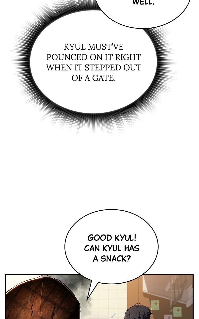 Read Eat Before You Go chapter 36 image 68 on Lezhin