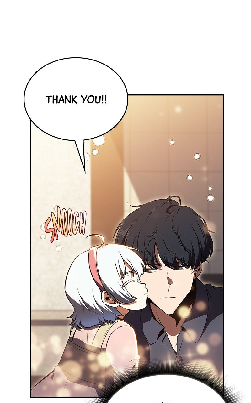 Read Eat Before You Go chapter 36 image 71 on Lezhin