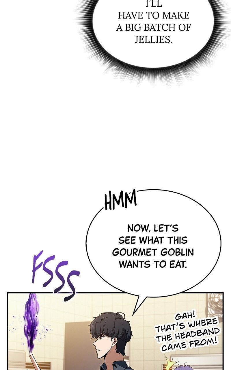 Read Eat Before You Go chapter 36 image 72 on Lezhin