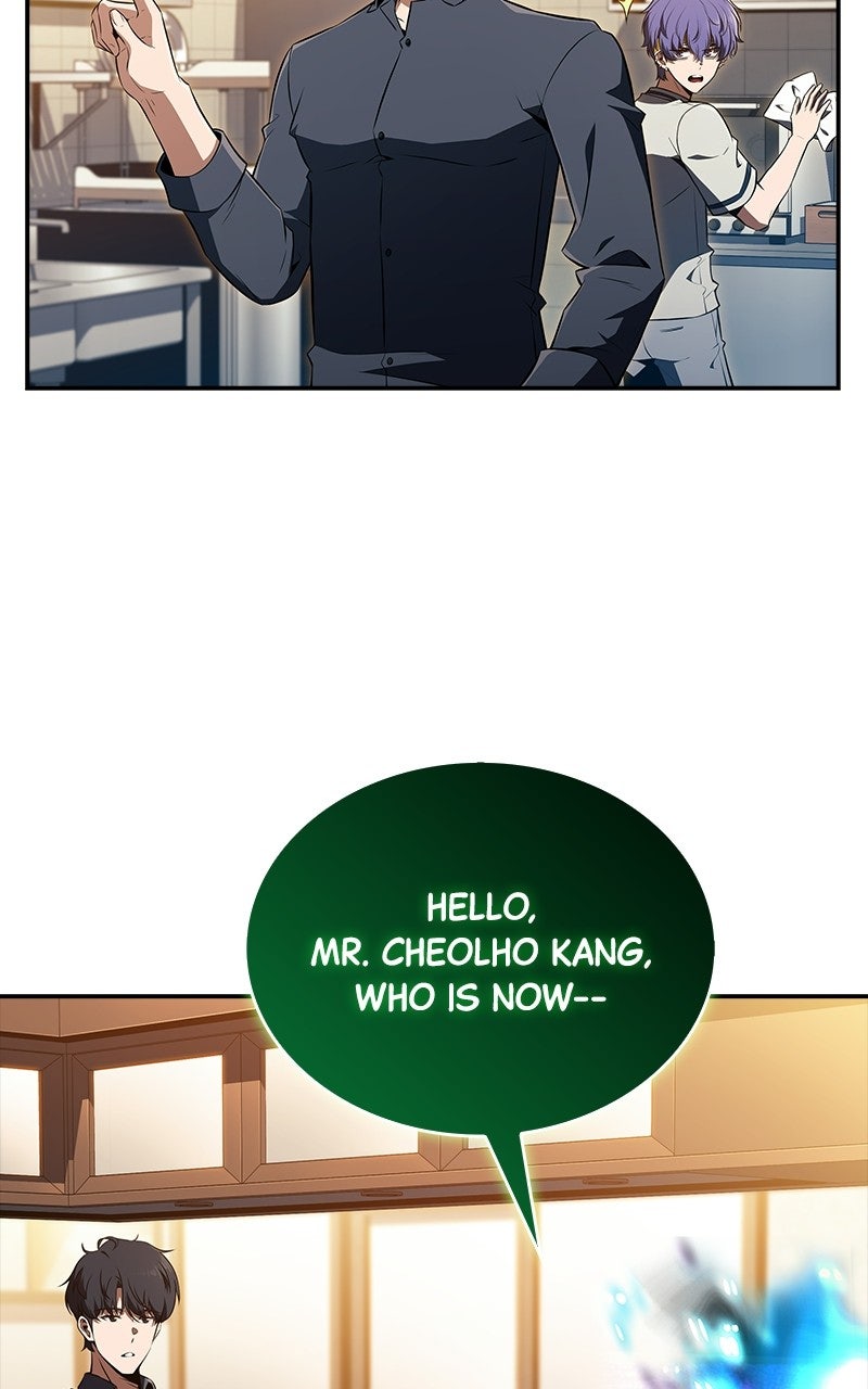 Read Eat Before You Go chapter 36 image 73 on Lezhin