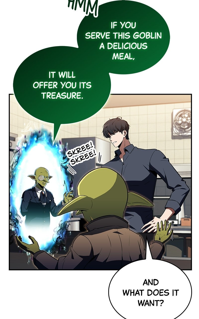 Read Eat Before You Go chapter 36 image 75 on Lezhin