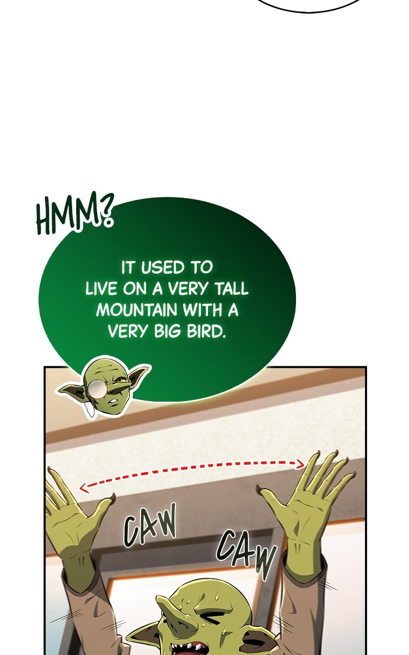 Read Eat Before You Go chapter 36 image 76 on Lezhin