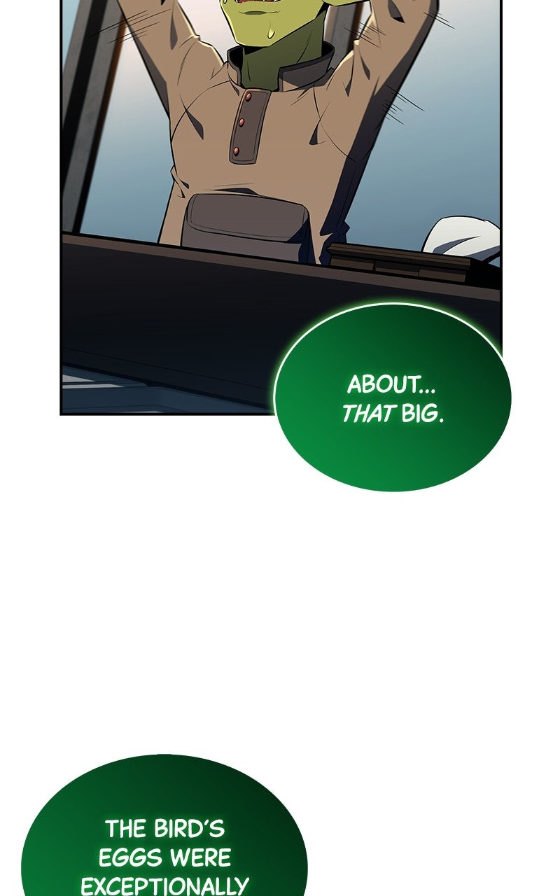 Read Eat Before You Go chapter 36 image 77 on Lezhin