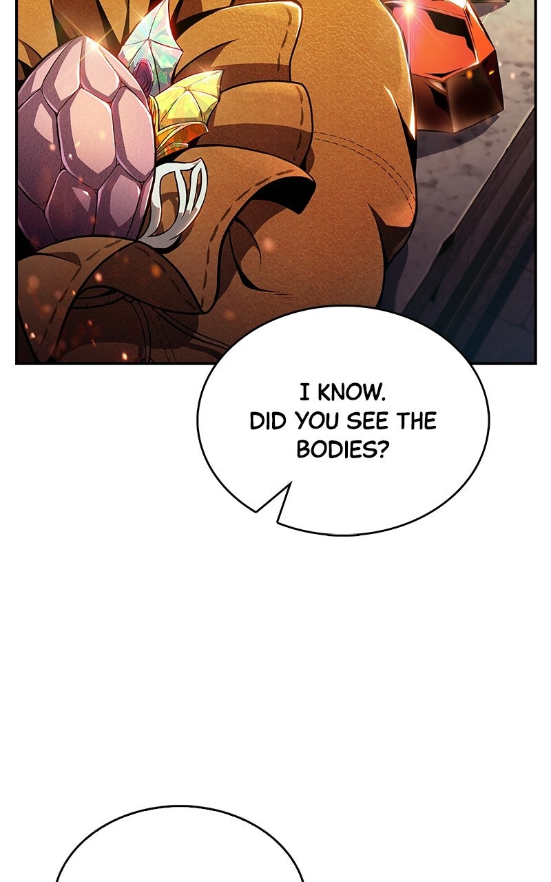 Read Eat Before You Go chapter 36 image 8 on Lezhin