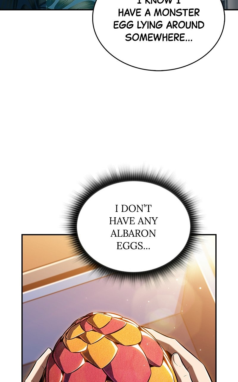Read Eat Before You Go chapter 36 image 80 on Lezhin