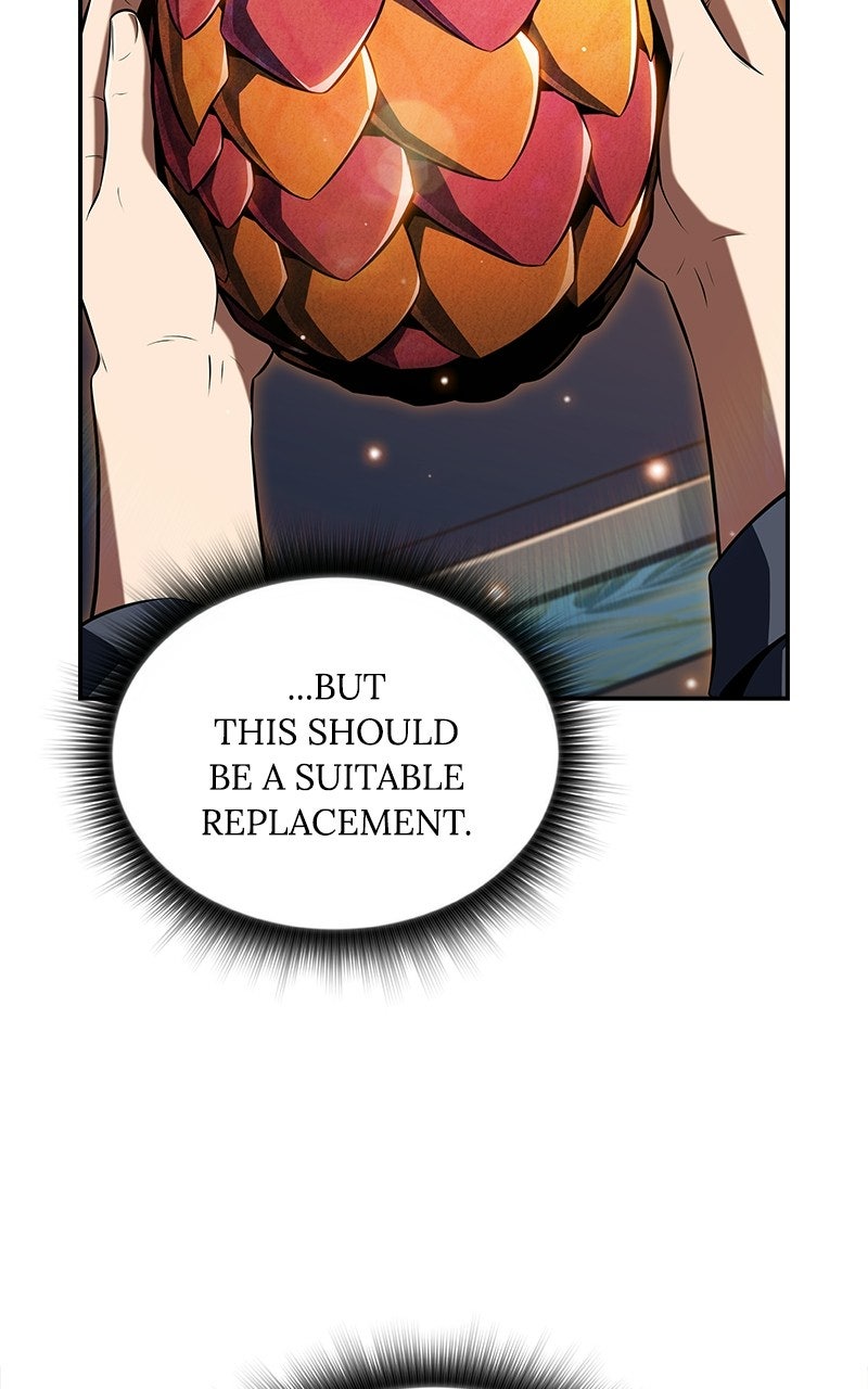 Read Eat Before You Go chapter 36 image 81 on Lezhin