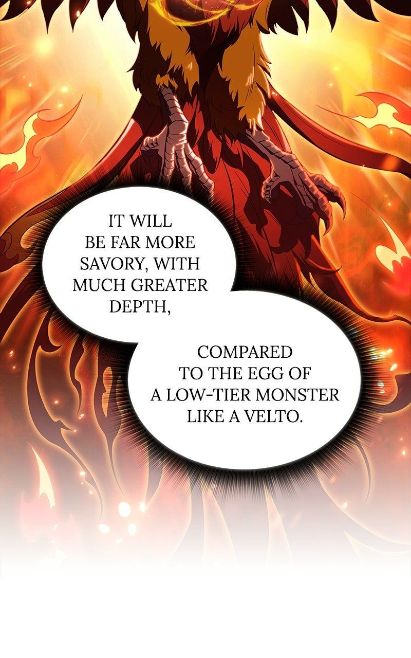 Read Eat Before You Go chapter 36 image 83 on Lezhin