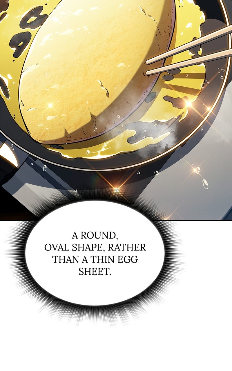 Read Eat Before You Go chapter 36 image 86 on Lezhin