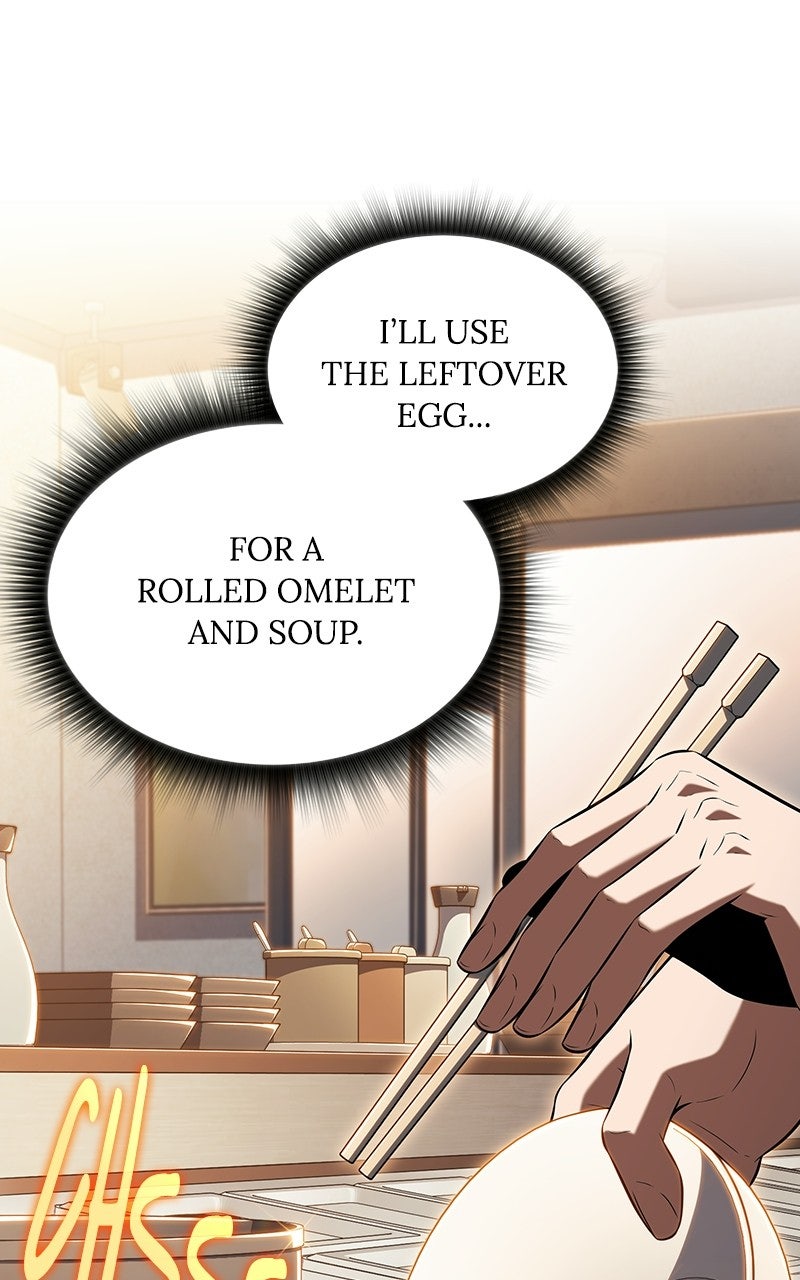 Read Eat Before You Go chapter 36 image 87 on Lezhin