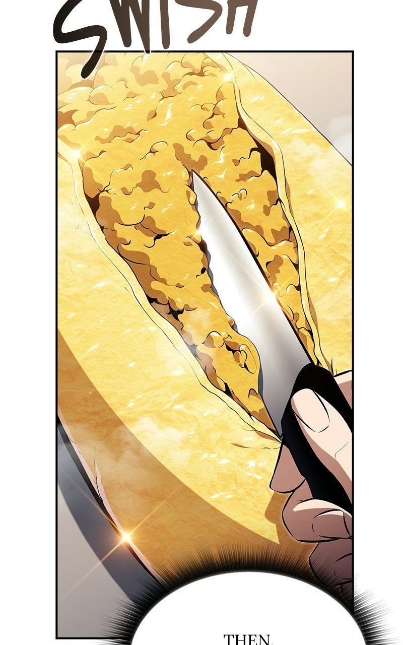 Read Eat Before You Go chapter 36 image 89 on Lezhin