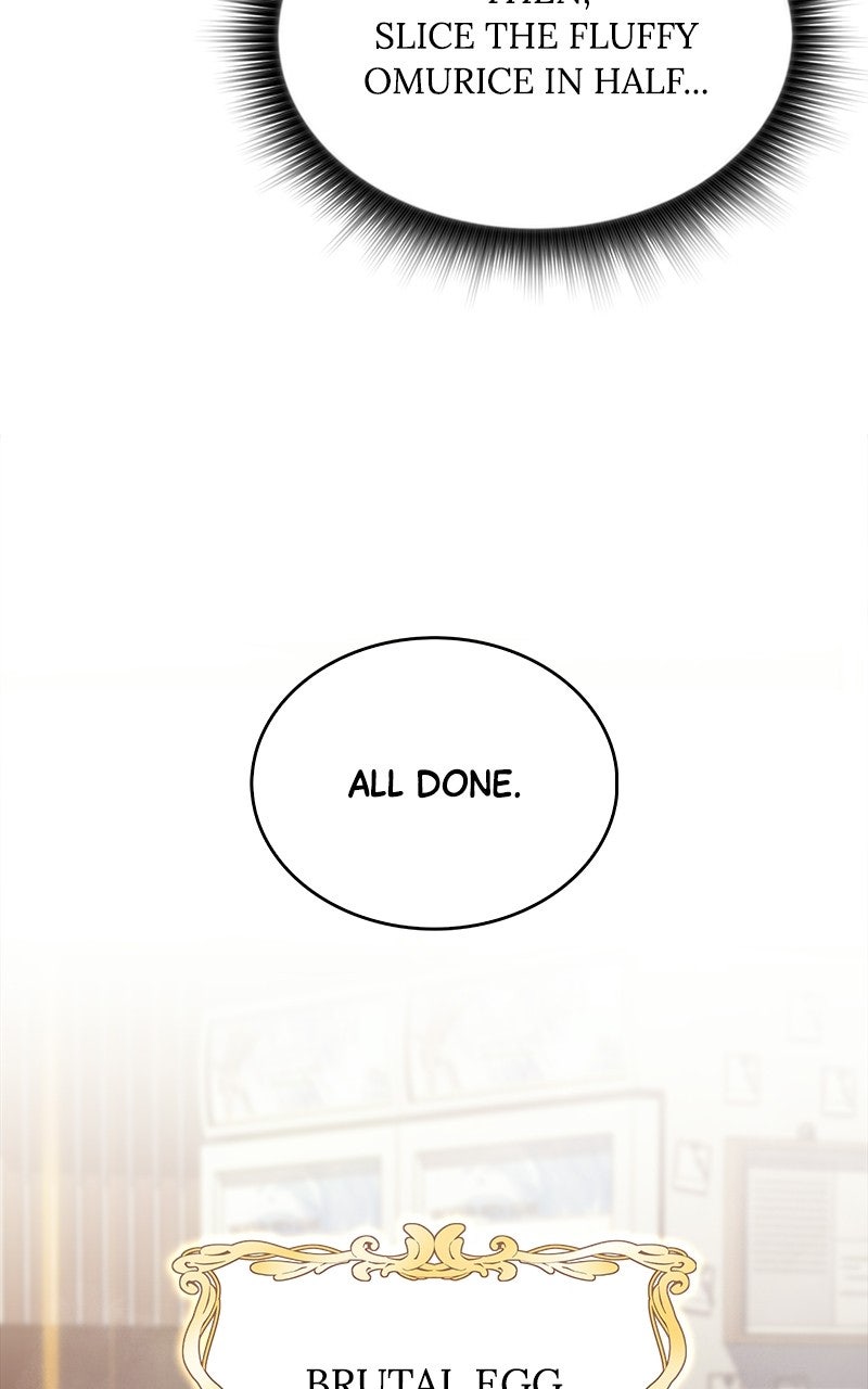 Read Eat Before You Go chapter 36 image 90 on Lezhin