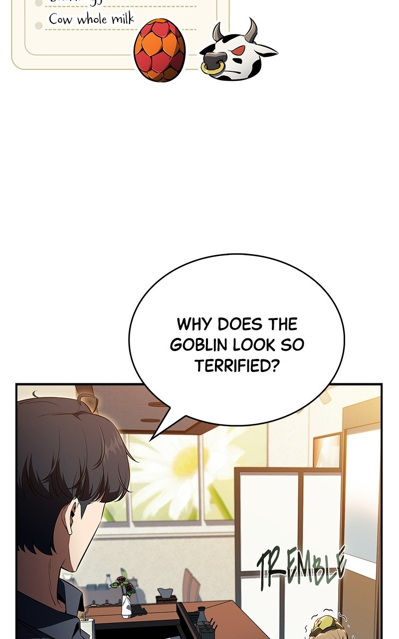 Read Eat Before You Go chapter 36 image 92 on Lezhin