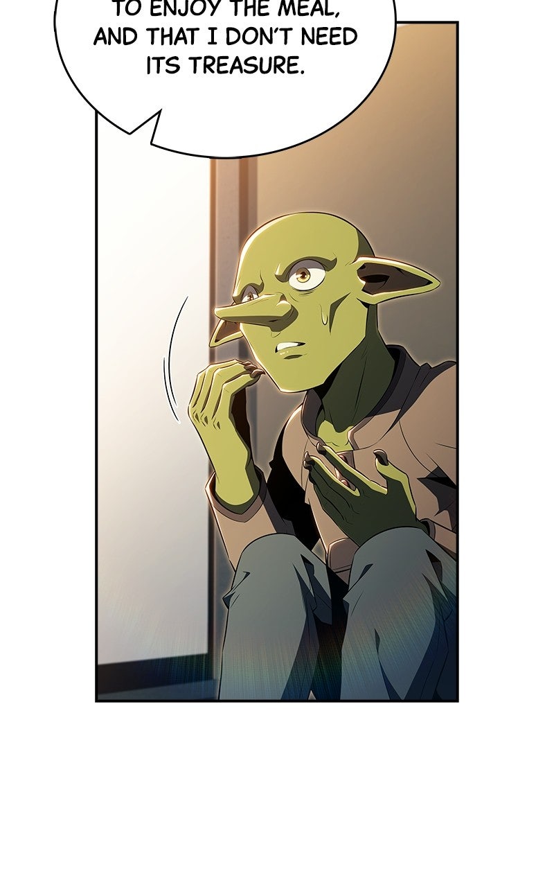 Read Eat Before You Go chapter 36 image 94 on Lezhin