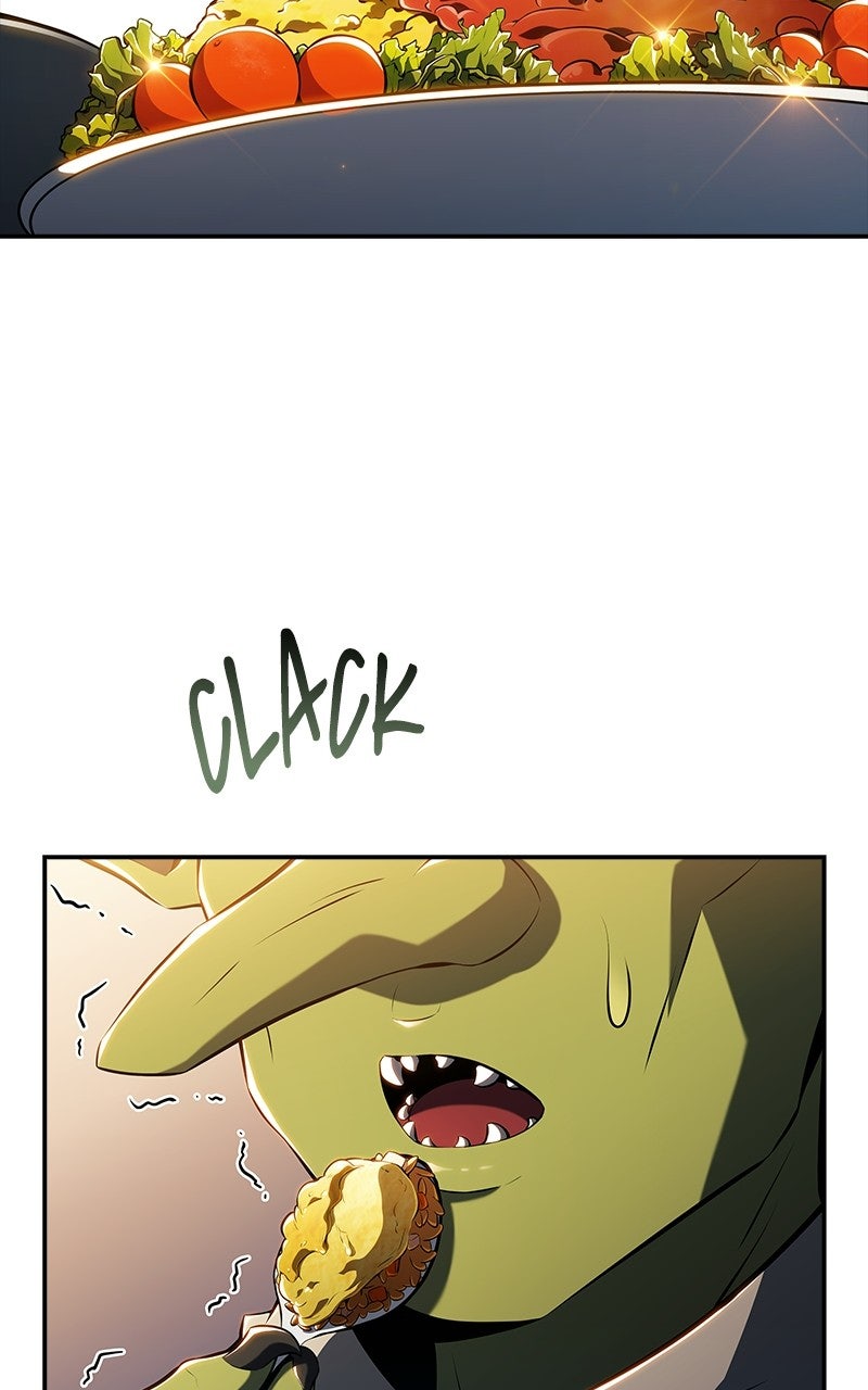 Read Eat Before You Go chapter 36 image 97 on Lezhin