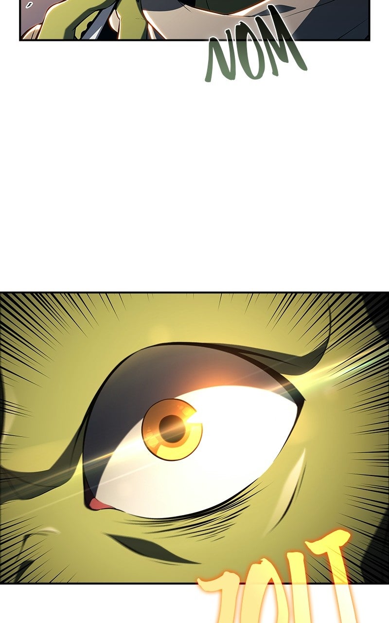 Read Eat Before You Go chapter 36 image 98 on Lezhin