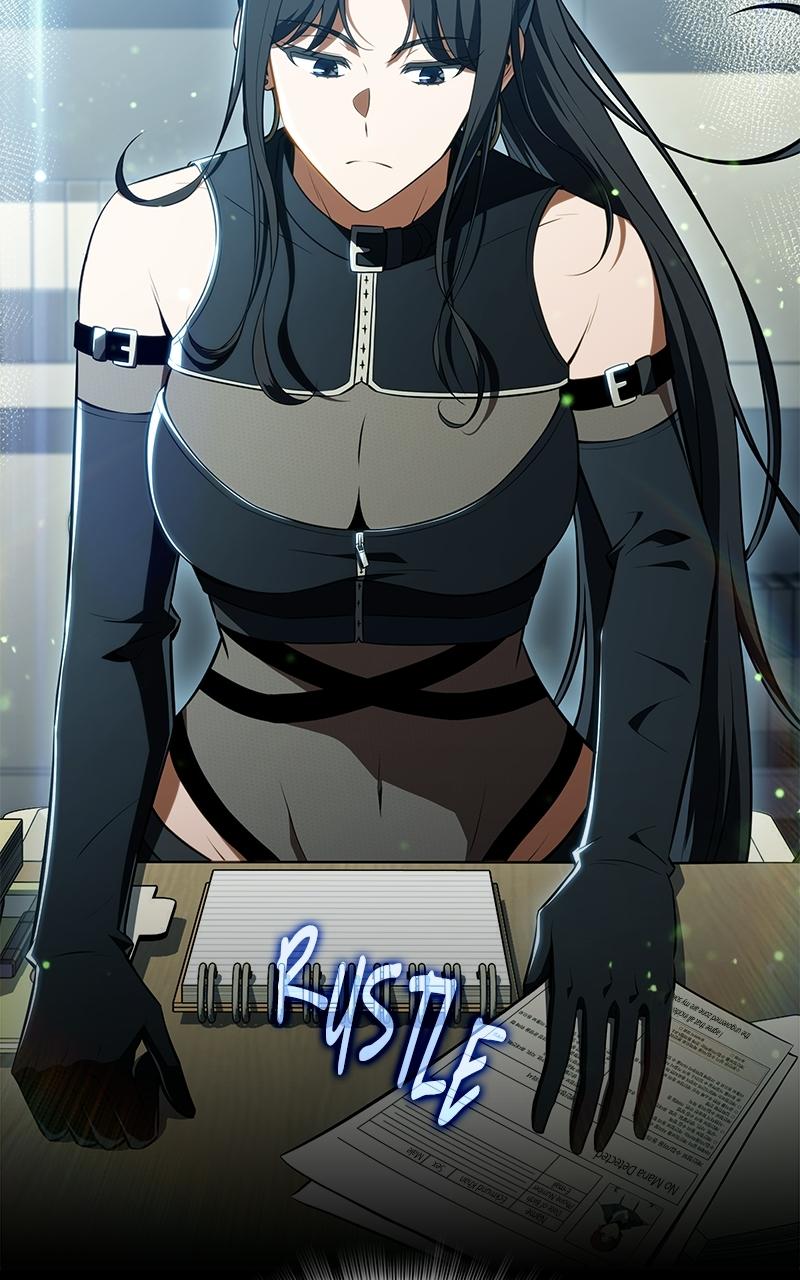 Read Eat Before You Go chapter 37 image 1 on Lezhin