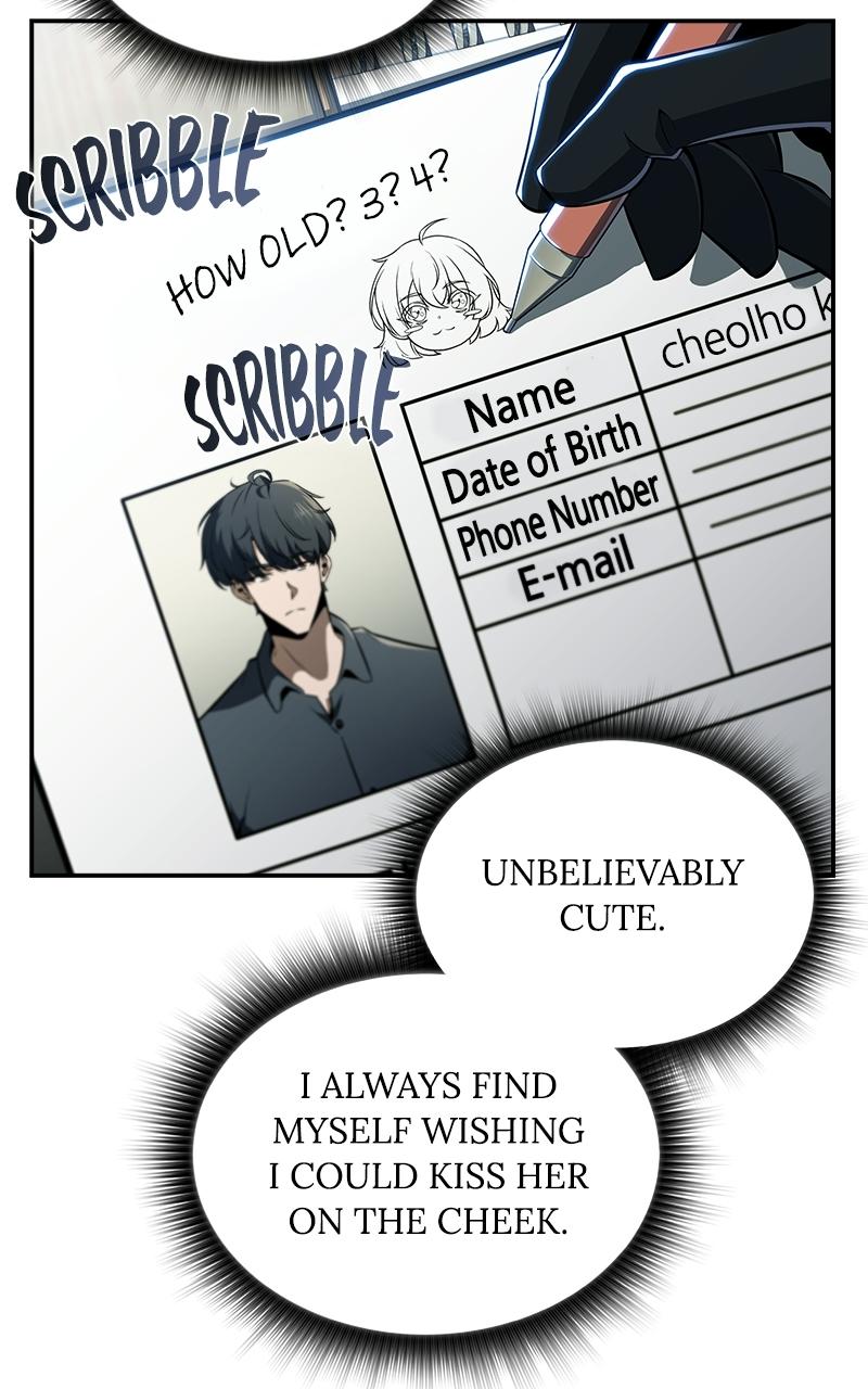 Read Eat Before You Go chapter 37 image 10 on Lezhin
