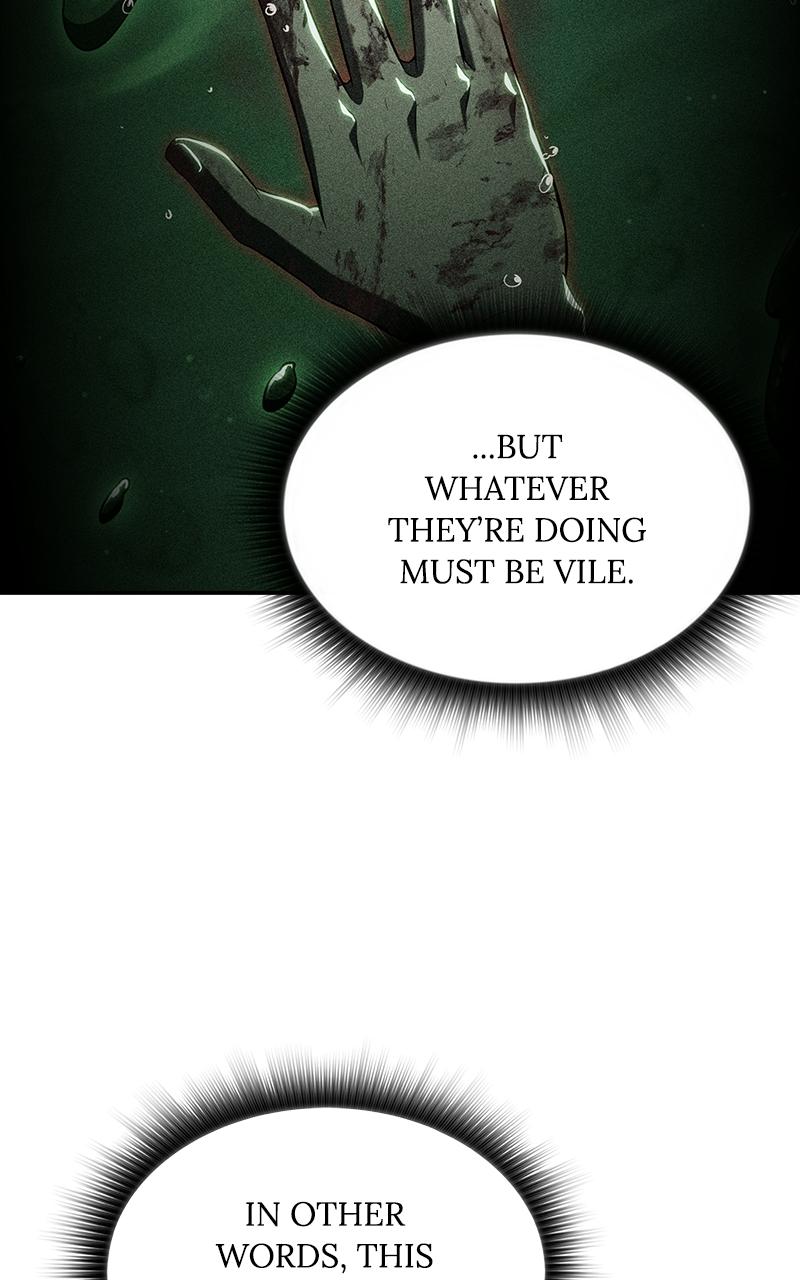 Read Eat Before You Go chapter 37 image 100 on Lezhin