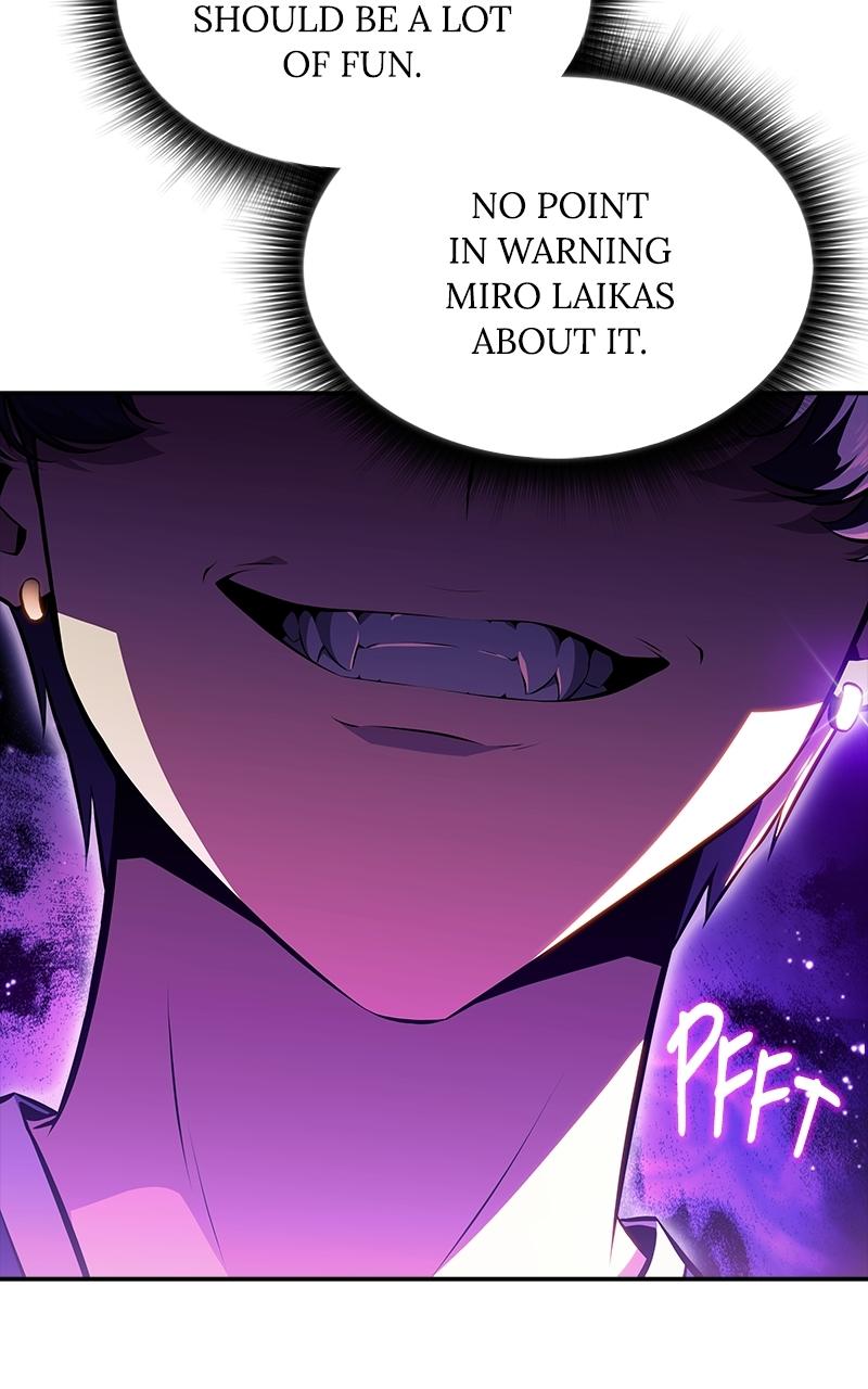 Read Eat Before You Go chapter 37 image 101 on Lezhin