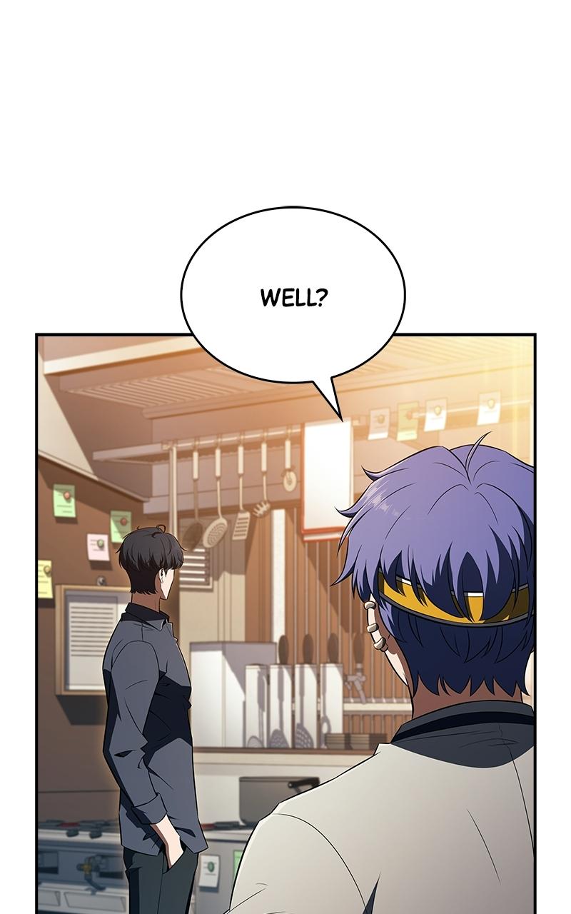 Read Eat Before You Go chapter 37 image 102 on Lezhin
