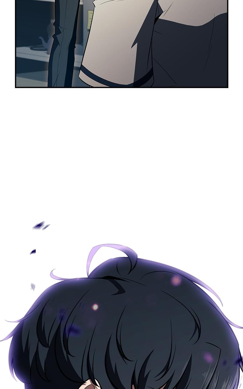 Read Eat Before You Go chapter 37 image 103 on Lezhin