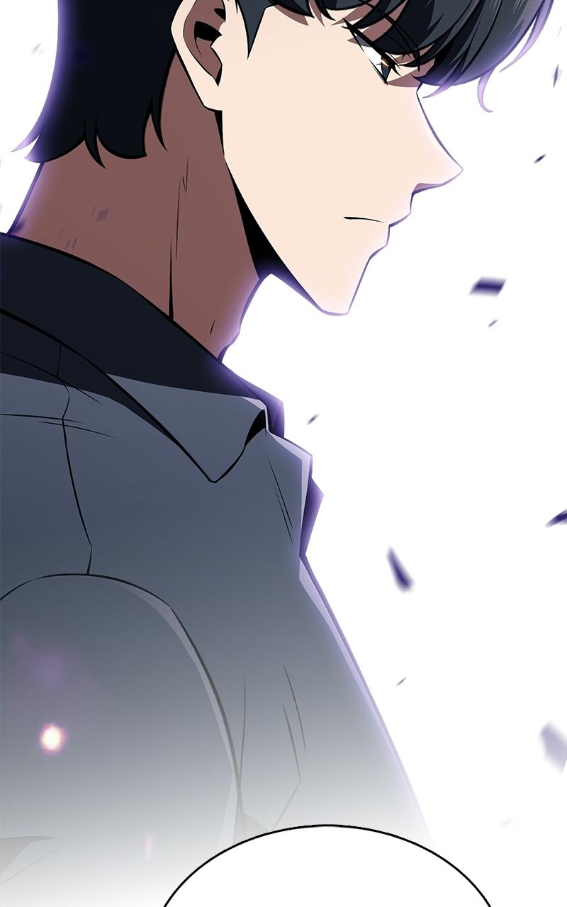 Read Eat Before You Go chapter 37 image 104 on Lezhin