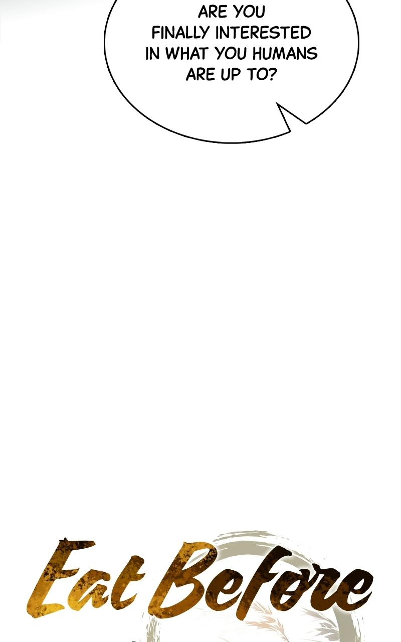 Read Eat Before You Go chapter 37 image 105 on Lezhin