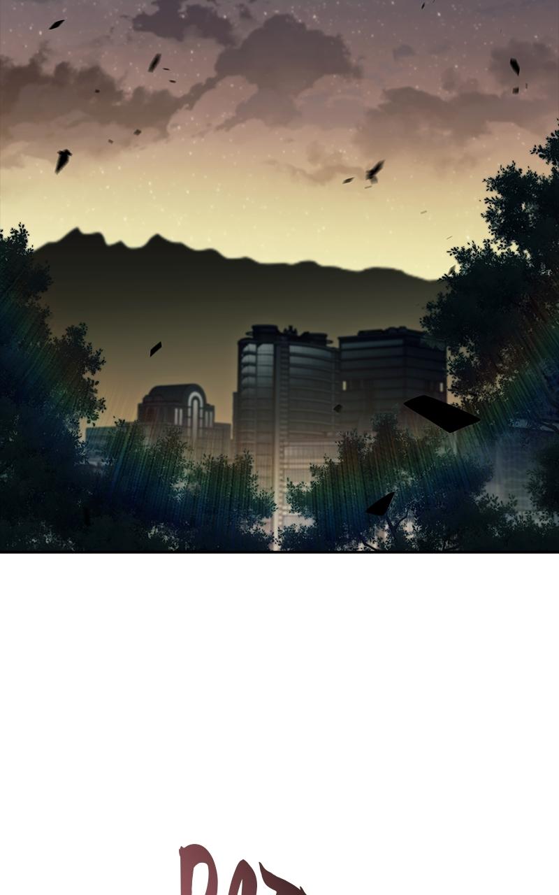 Read Eat Before You Go chapter 37 image 108 on Lezhin