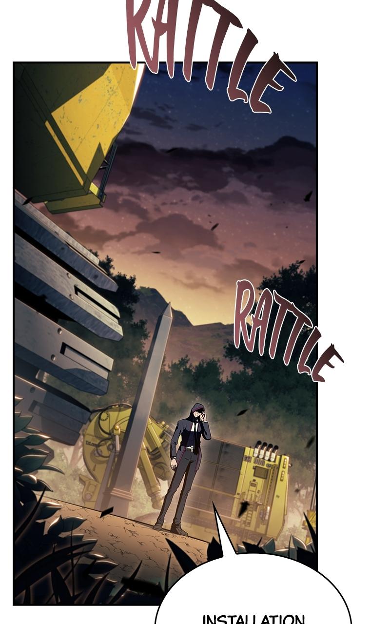 Read Eat Before You Go chapter 37 image 109 on Lezhin