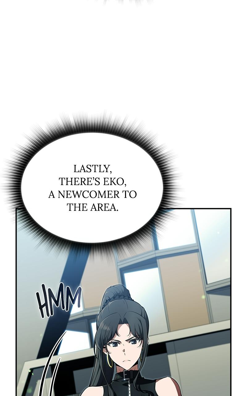 Read Eat Before You Go chapter 37 image 11 on Lezhin