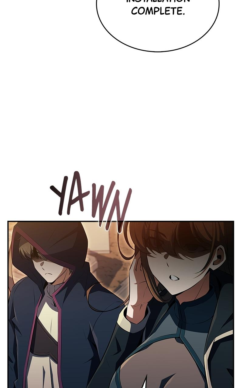Read Eat Before You Go chapter 37 image 110 on Lezhin