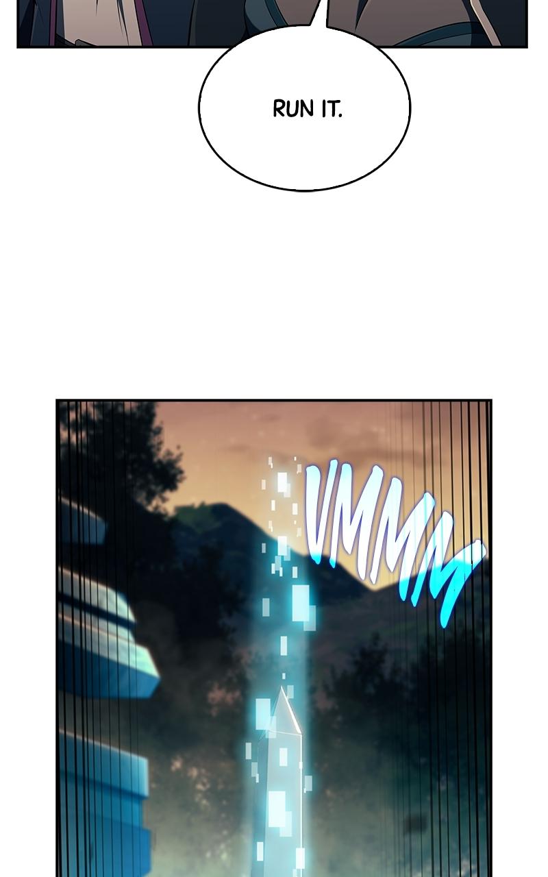 Read Eat Before You Go chapter 37 image 111 on Lezhin