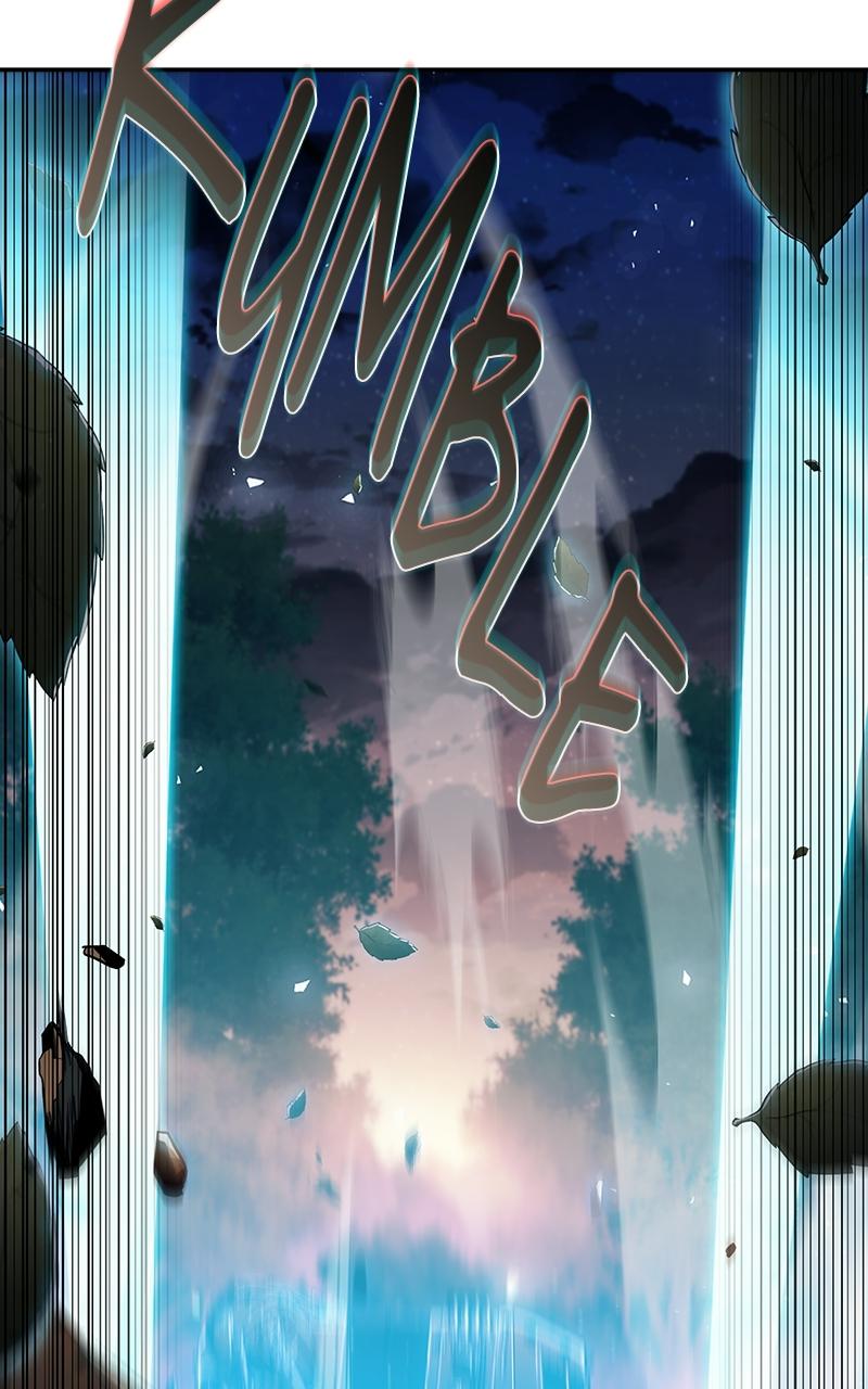 Read Eat Before You Go chapter 37 image 115 on Lezhin
