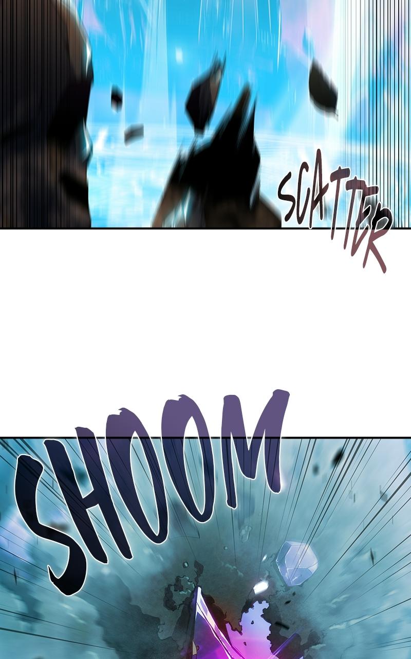 Read Eat Before You Go chapter 37 image 116 on Lezhin