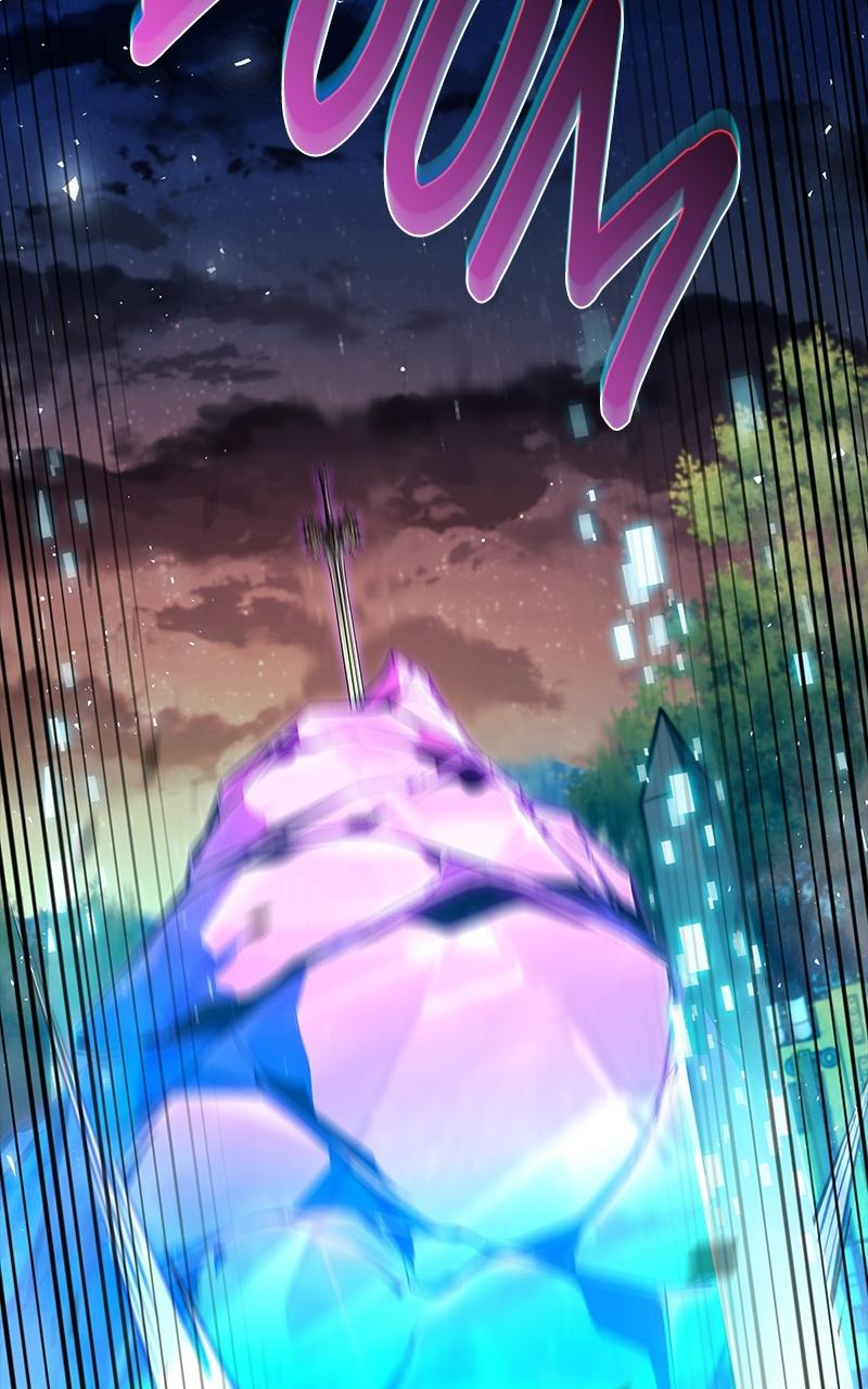 Read Eat Before You Go chapter 37 image 118 on Lezhin