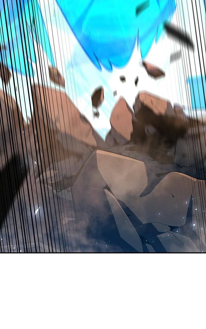 Read Eat Before You Go chapter 37 image 119 on Lezhin