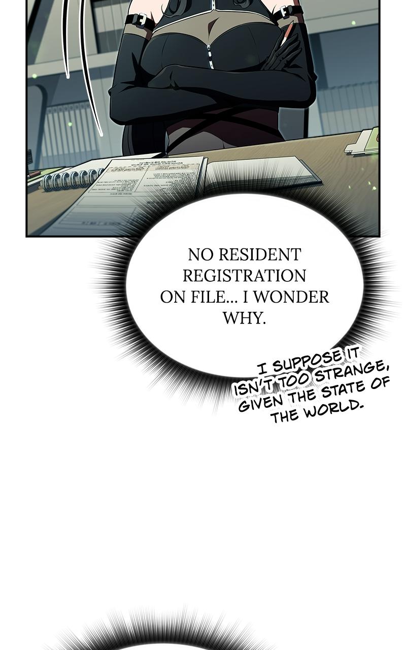 Read Eat Before You Go chapter 37 image 12 on Lezhin