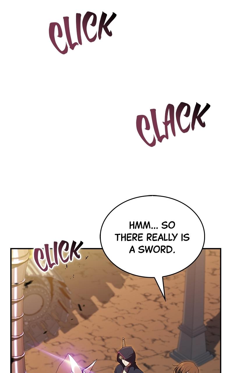 Read Eat Before You Go chapter 37 image 120 on Lezhin
