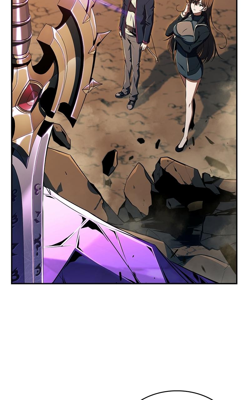 Read Eat Before You Go chapter 37 image 121 on Lezhin