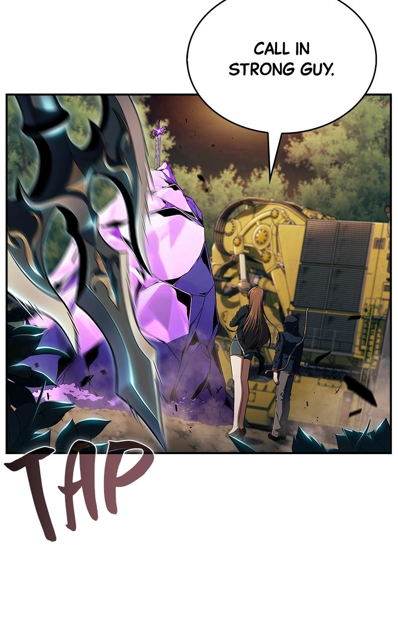 Read Eat Before You Go chapter 37 image 122 on Lezhin