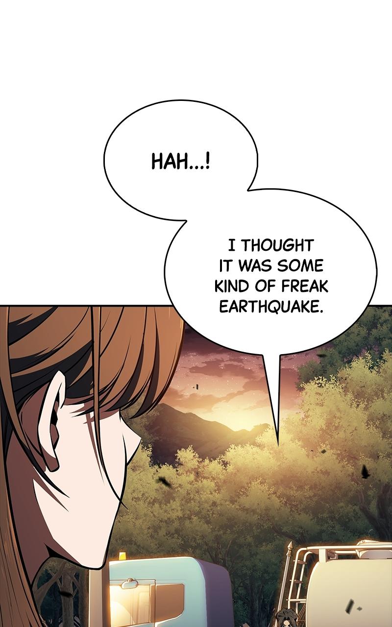 Read Eat Before You Go chapter 37 image 123 on Lezhin