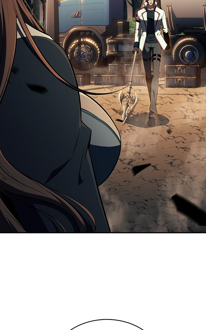 Read Eat Before You Go chapter 37 image 124 on Lezhin