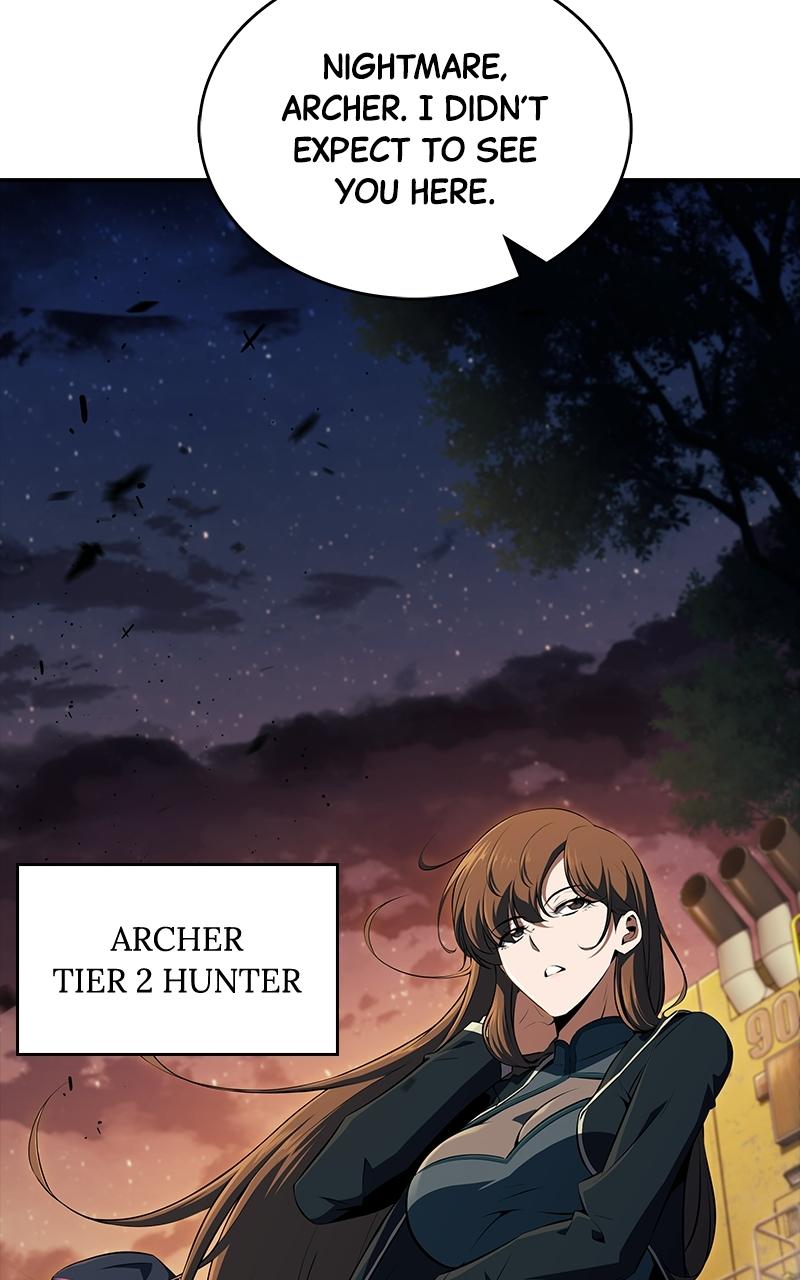 Read Eat Before You Go chapter 37 image 125 on Lezhin